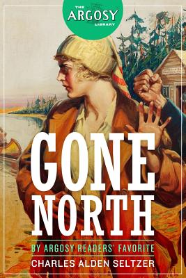 Gone North