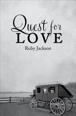 Quest for Love