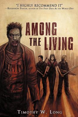 Among the Living