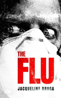 The Flu