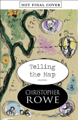 Telling the Map