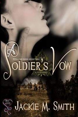 A Soldier's Vow