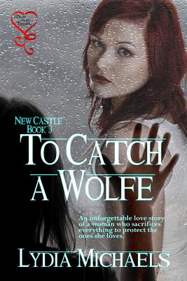 To Catch a Wolfe