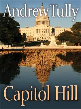 Capitol Hill