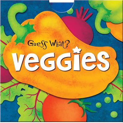 Veggies