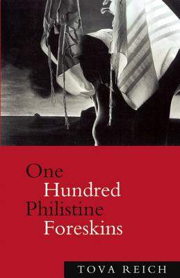 One Hundred Philistine Foreskins