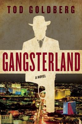 Gangsterland