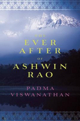 The Ever After of Ashwin Rao