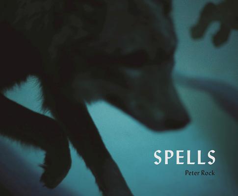 Spells