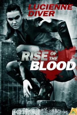 Rise of the Blood