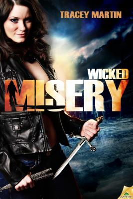 Wicked Misery