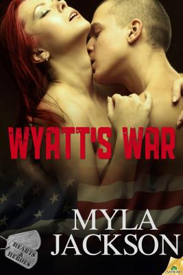 Wyatt's War