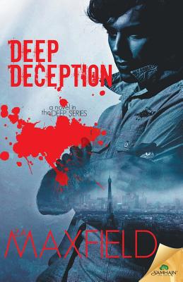 Deep Deception