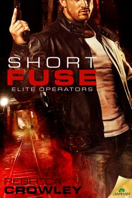 Short Fuse