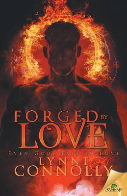 Forged by Love