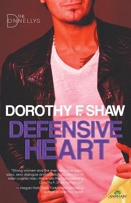 Defensive Heart