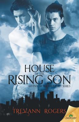 House of the Rising Son