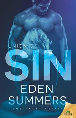 Union of Sin