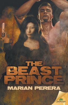 The Beast Prince