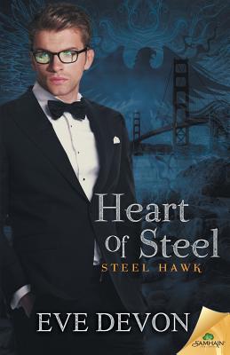 Heart of Steel