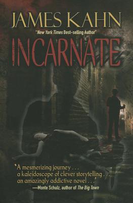 Incarnate