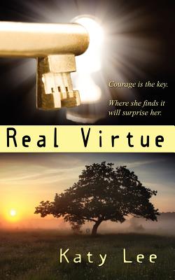 Real Virtue