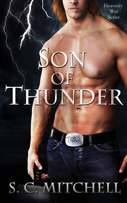 Son of Thunder