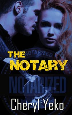 The Notary