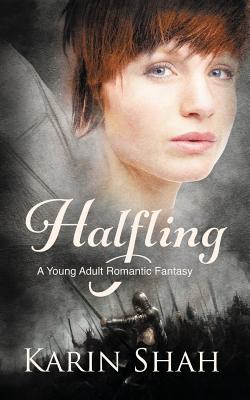 Halfling