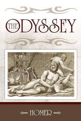 The Odyssey