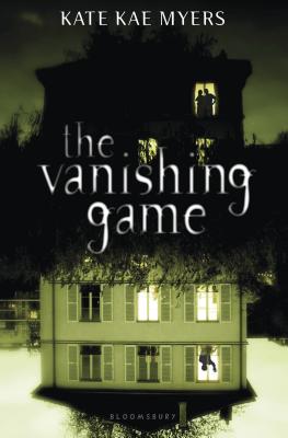 The Vanishing Game