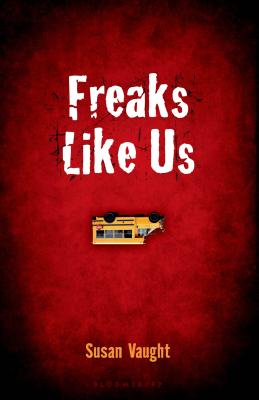 Freaks Like Us