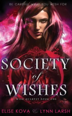 Society of Wishes