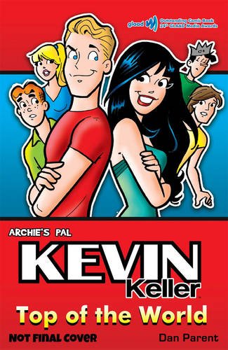 Kevin Keller