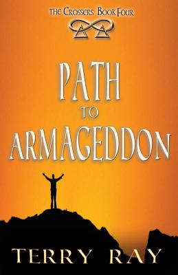 Path to Armageddon