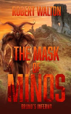 The Mask of Minos