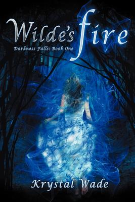 Wilde's Fire