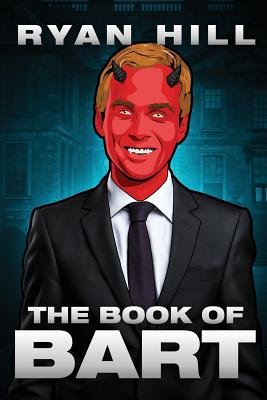 The Book of Bart