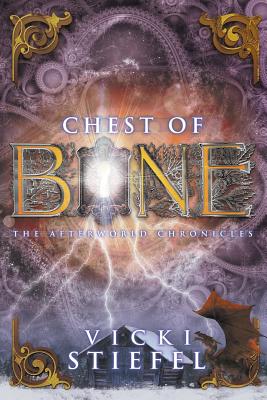 Chest of Bone