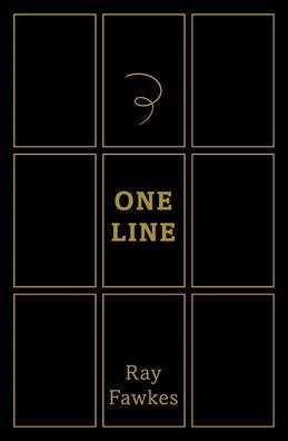 One Line