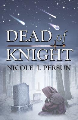 Dead of Knight