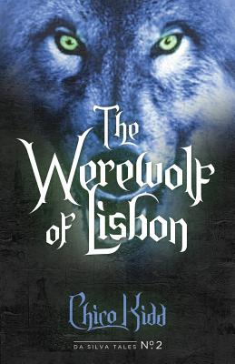 The Werewolf of Lisbon