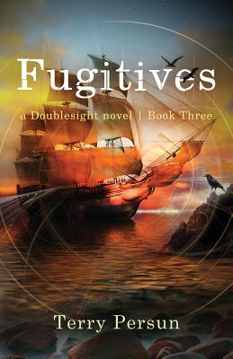 Fugitives