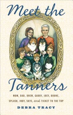 Meet the Tanners