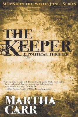 The Keeper