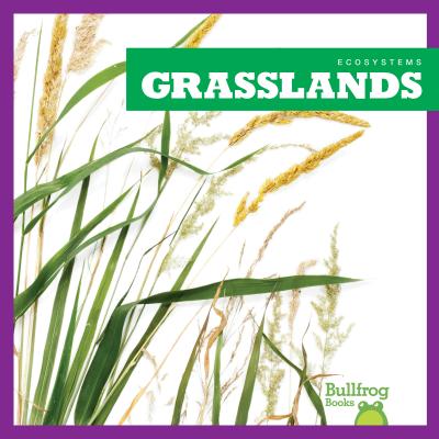 Grasslands