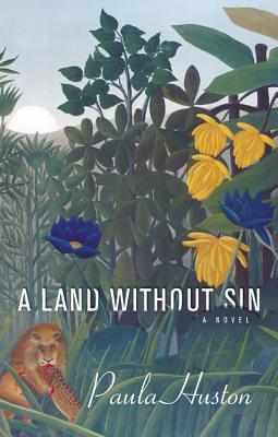 A Land Without Sin