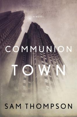 Communion Town