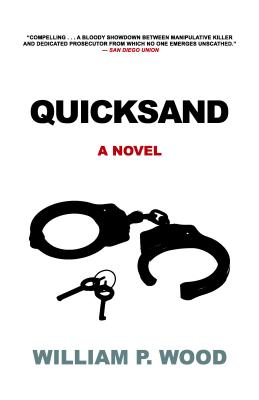 Quicksand