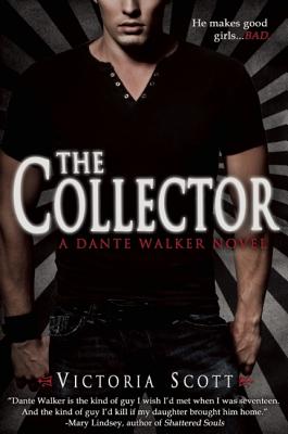 The Collector